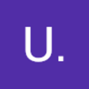 Meet your Posher, U.